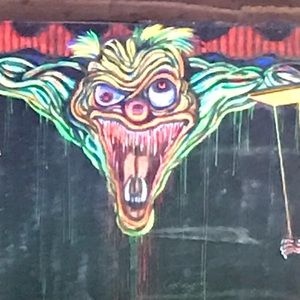 Meet your Posher, Kakatelynn